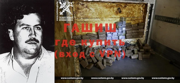 дурь Семёнов